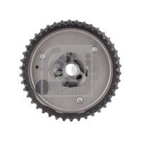 FEBI BILSTEIN 186085 Nockenwellenversteller
