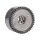 FEBI BILSTEIN 186085 Nockenwellenversteller