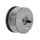 FEBI BILSTEIN 186085 Nockenwellenversteller
