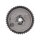 FEBI BILSTEIN 186085 Nockenwellenversteller
