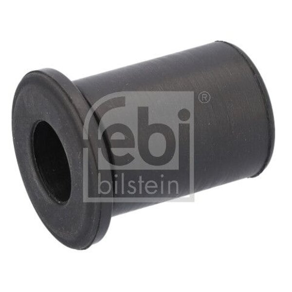 FEBI BILSTEIN 193326 Lagerbuchse, Blattfeder
