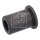 FEBI BILSTEIN 193326 Lagerbuchse, Blattfeder