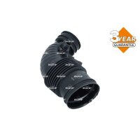NRF 165032 Ansaugschlauch, Luftfilter