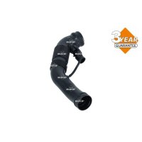 NRF 165033 Ansaugschlauch, Luftfilter