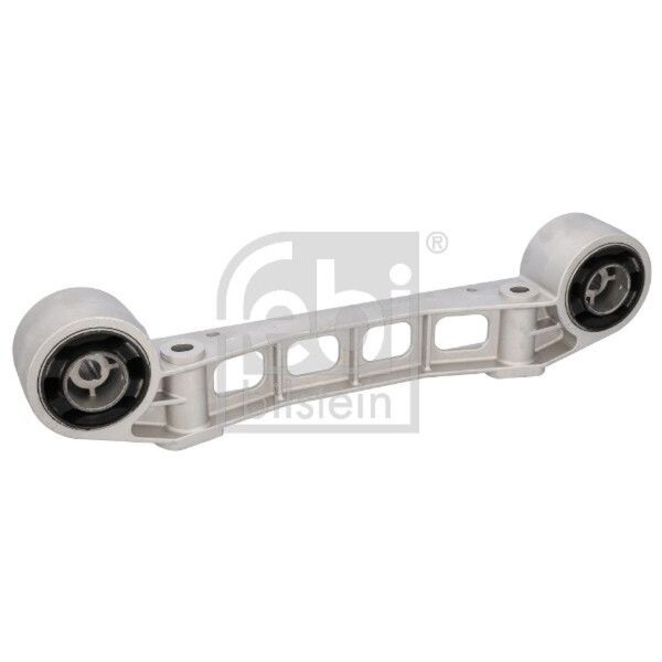 FEBI BILSTEIN 198864 Lagerung, Differential