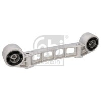 FEBI BILSTEIN 198864 Lagerung, Differential