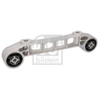 FEBI BILSTEIN 198864 Lagerung, Differential