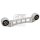 FEBI BILSTEIN 198864 Lagerung, Differential