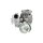 NRF 90010228 Lader, Aufladung