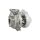 NRF 90010228 Lader, Aufladung