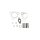 NRF 90010228 Lader, Aufladung
