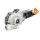 NRF 90010232 Lader, Aufladung