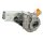NRF 90010232 Lader, Aufladung