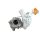 NRF 90010456 Lader, Aufladung