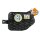 NRF 50500016 Ausgleichsbehälter, Kühlmittel
