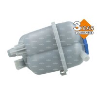 NRF 50500024 Ausgleichsbehälter, Kühlmittel