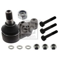 FEBI BILSTEIN 10162 Trag-/Führungsgelenk