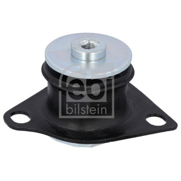 FEBI BILSTEIN 10016 Lagerung, Achskörper