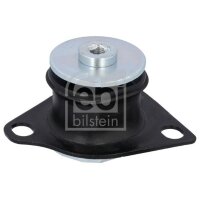 FEBI BILSTEIN 10016 Lagerung, Achskörper