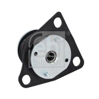 FEBI BILSTEIN 10016 Lagerung, Achskörper