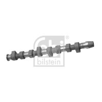 FEBI BILSTEIN 10006 Nockenwelle