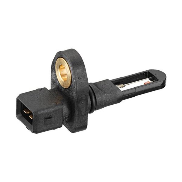 BOSCH 0 280 130 085 Sensor, Ansauglufttemperatur