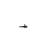 BOSCH 0 280 130 085 Sensor, Ansauglufttemperatur