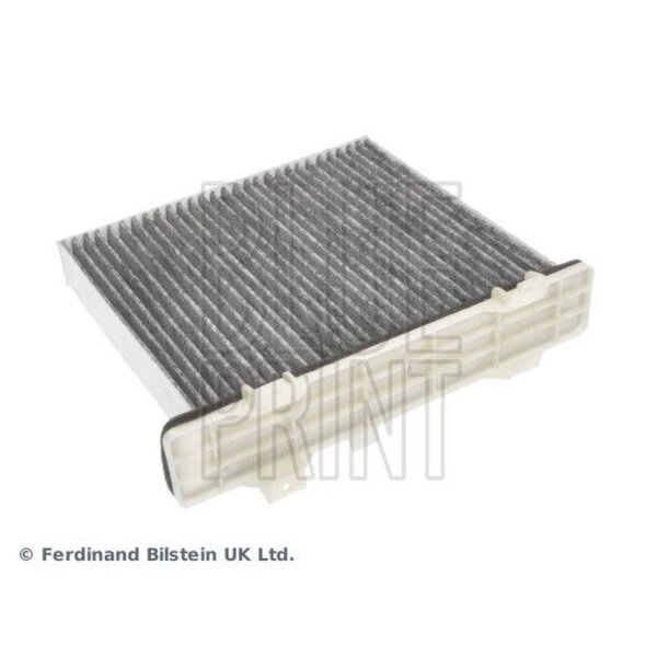 BLUE PRINT ADC42510 Filter, Innenraumluft