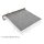 BLUE PRINT ADC42510 Filter, Innenraumluft