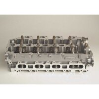 AMC 908619 Zylinderkopf