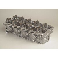 AMC 908619 Zylinderkopf