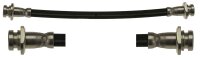 TRW PHA565 Bremsschlauch