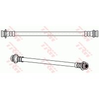 TRW PHA565 Bremsschlauch