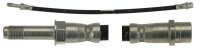 TRW PHB624 Bremsschlauch