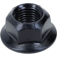 LEMFÖRDER 36402 01 Spurstangenkopf