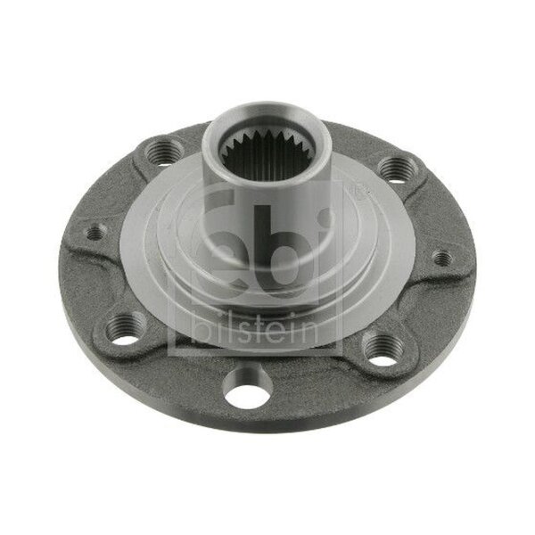 FEBI BILSTEIN 28303 Radnabe
