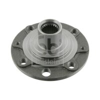 FEBI BILSTEIN 28303 Radnabe