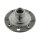 FEBI BILSTEIN 28303 Radnabe