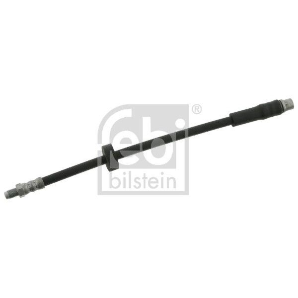 FEBI BILSTEIN 28372 Bremsschlauch