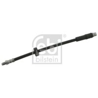 FEBI BILSTEIN 28372 Bremsschlauch