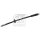 FEBI BILSTEIN 28372 Bremsschlauch