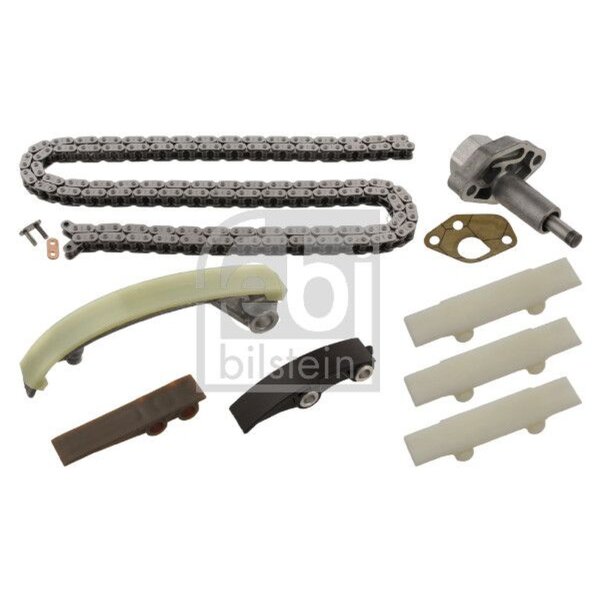FEBI BILSTEIN 30309 Steuerkettensatz
