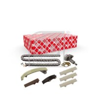 FEBI BILSTEIN 30309 Steuerkettensatz