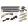 FEBI BILSTEIN 30309 Steuerkettensatz