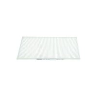 BOSCH 1 987 435 049 Filter, Innenraumluft
