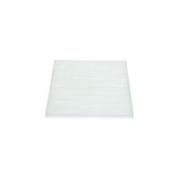 BOSCH 1 987 435 049 Filter, Innenraumluft