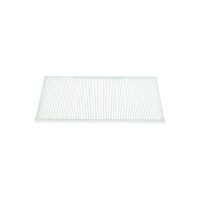 BOSCH 1 987 435 049 Filter, Innenraumluft