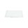 BOSCH 1 987 435 049 Filter, Innenraumluft