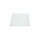 BOSCH 1 987 435 049 Filter, Innenraumluft