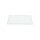 BOSCH 1 987 435 049 Filter, Innenraumluft